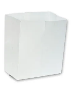 Filter Bags for RDC100H Vacuum Extractor - Pack 5 🪚 Премиум оборудване за дървообработка | JetTools.bg