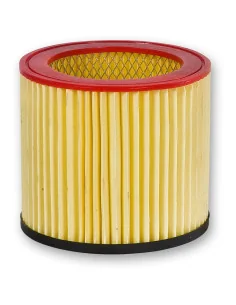 Filter Cartridge for RDC100H Vacuum Extractor 🪚 Премиум оборудване за дървообработка | JetTools.bg
