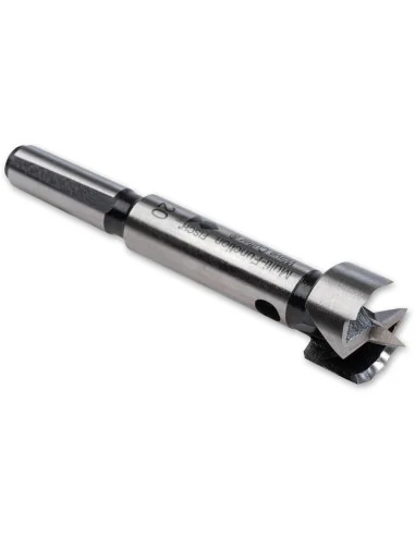 FISCH Multi-Functional Wave Cutter Point (Pkt 5) 🪚 Премиум оборудване за дървообработка | JetTools.bg