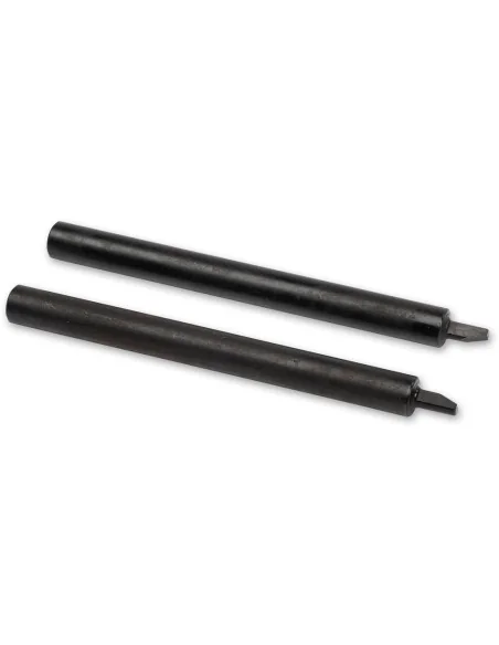 FISCH Multi-function Forstner Point Removal Tool 🪚 Premium Woodworking Equipment | JetTools.bg