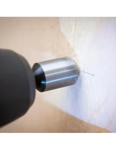 FISCH SP Wood Countersink (Hex Shank) 🪚 Premium Woodworking Equipment | JetTools.bg