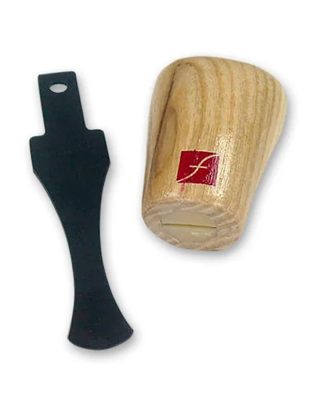 Flexcut SK102 Quick Connect Palm Handle 🪚 Премиум оборудване за дървообработка | JetTools.bg