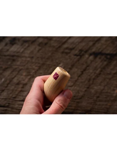 Flexcut SK102 Quick Connect Palm Handle 🪚 Премиум оборудване за дървообработка | JetTools.bg