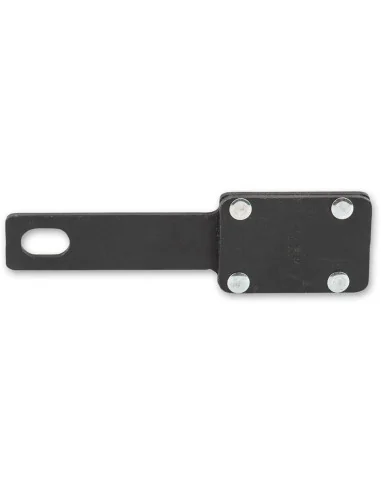 Flexcut SK105 Adaptor for Power Carving 🪚 Премиум оборудване за дървообработка | JetTools.bg