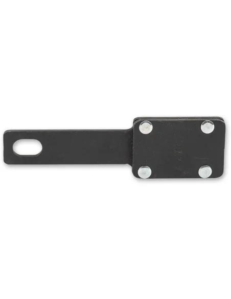 Flexcut SK105 Adaptor for Power Carving 🪚 Премиум оборудване за дървообработка | JetTools.bg