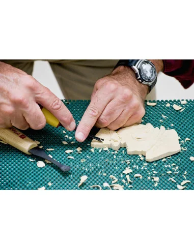 Flexcut SK108 20 Piece Starter Carving Set 🪚 Премиум оборудване за дървообработка | JetTools.bg