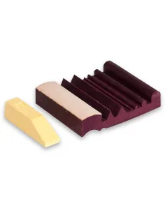 Flexcut SlipStrop 🪚 Премиум оборудване за дървообработка | JetTools.bg