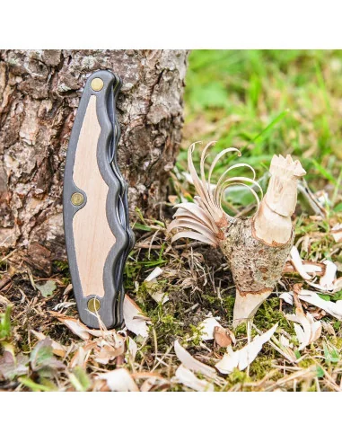 Flexcut Tri Jack Pro 🪚 Premium Woodworking Equipment | JetTools.bg
