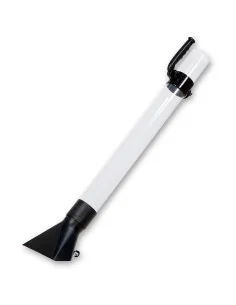 Axminster Workshop Floor Gulper Attachment 🪚 Premium Woodworking Equipment | JetTools.bg