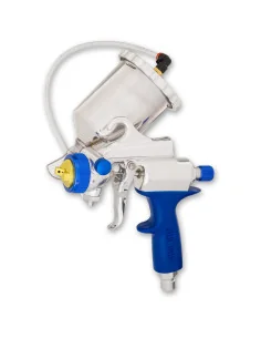 Fuji Spray G-Xpc Gravity Spray Gun 🪚 Premium Woodworking Equipment | JetTools.bg