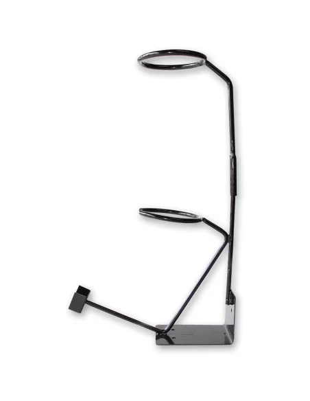 Fuji Spray 5330 Gravity Feed Gun Holder Stand 🪚 Premium Woodworking Equipment | JetTools.bg