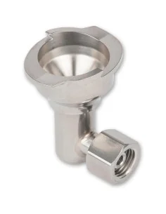 3M Fuji Spray PPS 2.0 S24 Adaptor for G-Xpc Spray Gun 🪚 Premium Woodworking Equipment | JetTools.bg