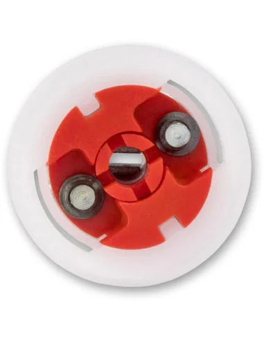 GripIt 18mm Plasterboard Fixings Red (Pkt 25) 🪚 Премиум оборудване за дървообработка | JetTools.bg