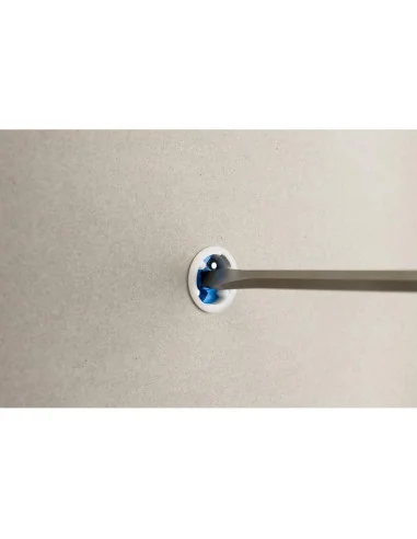 Дюбели за гипсокартон GripIt 25mm Blue (25бр.) 🪚 Премиум оборудване за дървообработка | JetTools.bg