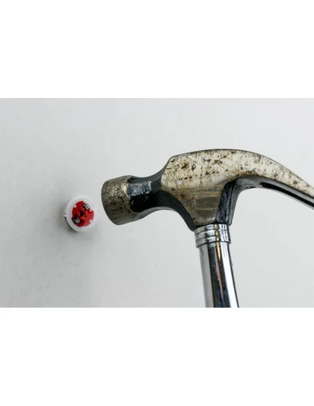 GripIt Shelf Kit 🪚 Premium Woodworking Equipment | JetTools.bg