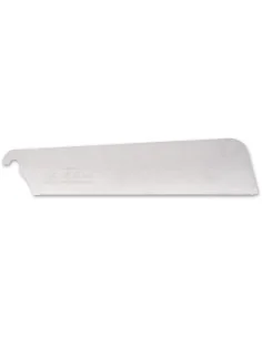 Hardwood Blade For The Dozuki-Me Saw 🪚 Премиум оборудване за дървообработка | JetTools.bg