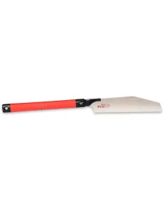 Z-Saw Japanese Hardwood Kataba Saw - 250mm 🪚 Premium Woodworking Equipment | JetTools.bg