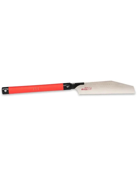 Z-Saw Japanese Hardwood Kataba Saw - 250mm 🪚 Premium Woodworking Equipment | JetTools.bg