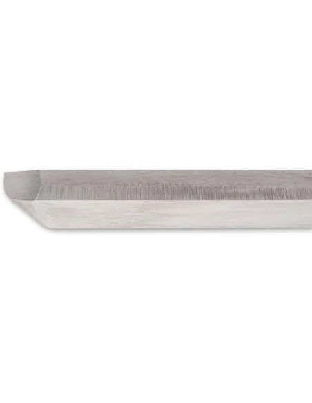 Henry Taylor Jason Breach Box Refinement Tool - 38" Square Taper 🪚 Премиум оборудване за дървообработка | JetTools.bg