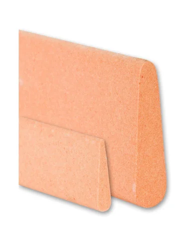 Henry Taylor Slip Stone Set 🪚 Премиум оборудване за дървообработка | JetTools.bg