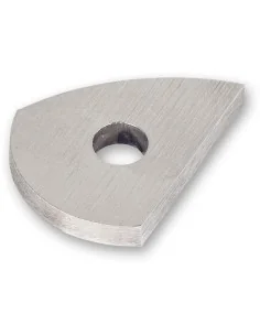 Henry Taylor Tip for Multi-Tip Tool 🪚 Premium Woodworking Equipment | JetTools.bg