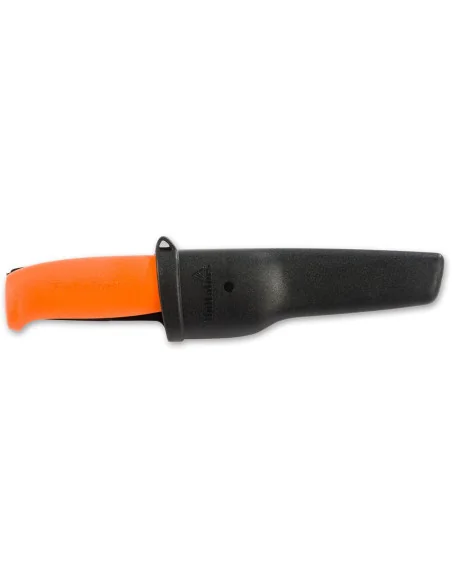 Hultafors Craftman's Utility Knife 🪚 Премиум оборудване за дървообработка | JetTools.bg