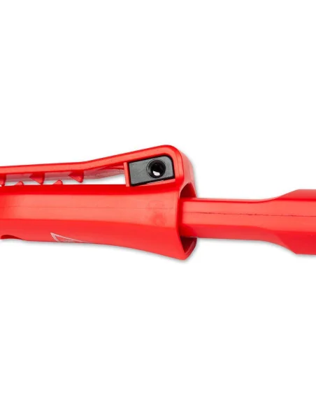 Hultafors Dry Marker 🪚 Premium Woodworking Equipment | JetTools.bg