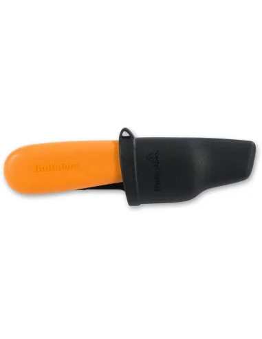 Hultafors ELK Electrician's Knife 🪚 Premium Woodworking Equipment | JetTools.bg