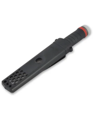 Hultafors Heavy Duty Chisel Set 🪚 Премиум оборудване за дървообработка | JetTools.bg