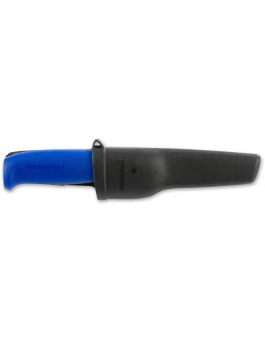Hultafors Stainless Steel Craftman's Utility Knife 🪚 Премиум оборудване за дървообработка | JetTools.bg