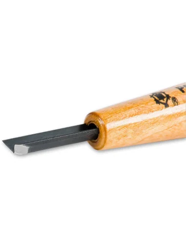 Power Grip Japanese Carving Set 5pce 🪚 Premium Woodworking Equipment | JetTools.bg