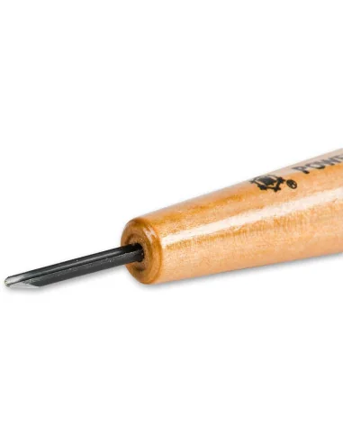 Power Grip Japanese Carving Set 5pce 🪚 Premium Woodworking Equipment | JetTools.bg