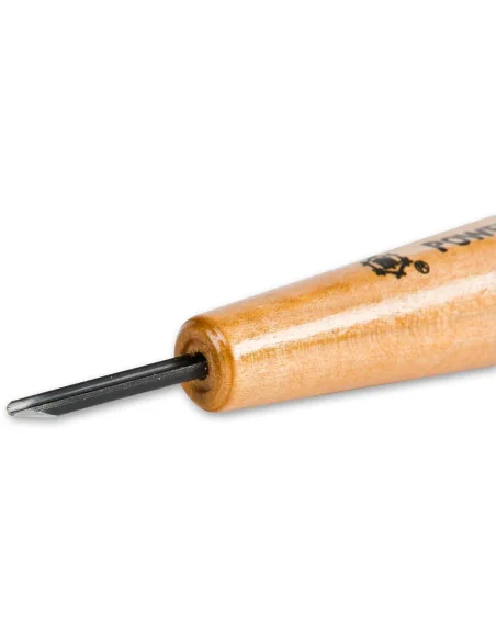 Power Grip Japanese Carving Set 5pce 🪚 Premium Woodworking Equipment | JetTools.bg