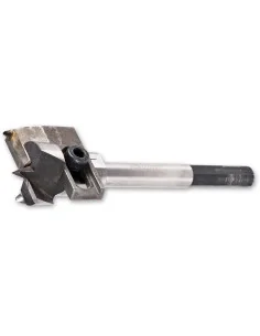 Japanese Adjustable Boring Bit (34 - 80mm) 🪚 Премиум оборудване за дървообработка | JetTools.bg