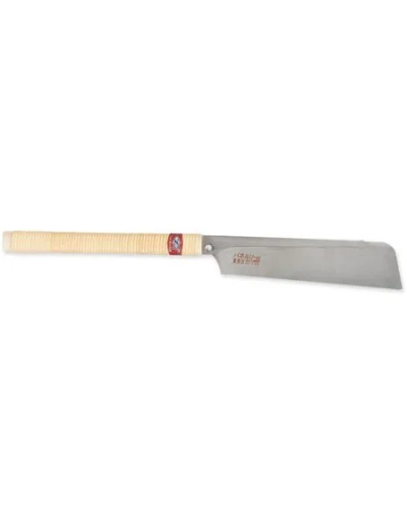 Japanese Dozuki-Me Tenon Saw 🪚 Премиум оборудване за дървообработка | JetTools.bg