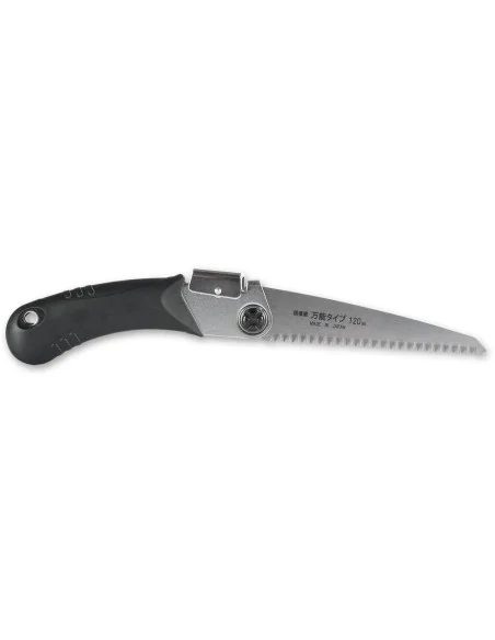 Japanese Folding Pocket Saw 🪚 Премиум оборудване за дървообработка | JetTools.bg