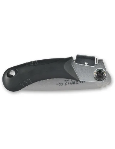 Japanese Folding Pocket Saw 🪚 Премиум оборудване за дървообработка | JetTools.bg