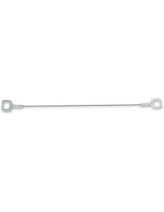 Japanese Free-Way Spiral Coping Saw Blade 🪚 Premium Woodworking Equipment | JetTools.bg