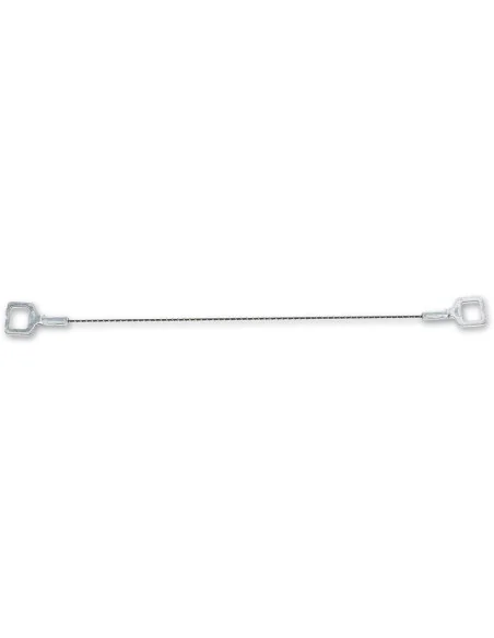 Japanese Free-Way Spiral Coping Saw Blade 🪚 Premium Woodworking Equipment | JetTools.bg