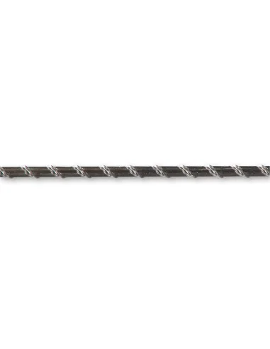 Japanese Free-Way Spiral Coping Saw Blade 🪚 Premium Woodworking Equipment | JetTools.bg