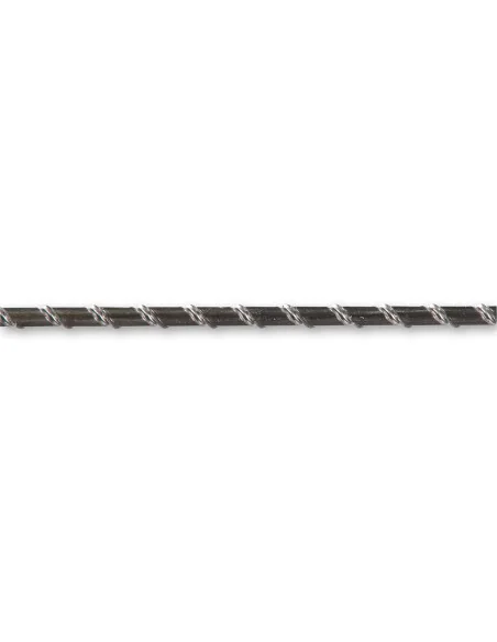 Japanese Free-Way Spiral Coping Saw Blade 🪚 Premium Woodworking Equipment | JetTools.bg