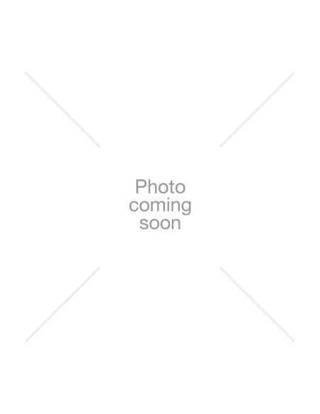 Japanese Free-Way Spiral Coping Saw Blade 🪚 Premium Woodworking Equipment | JetTools.bg