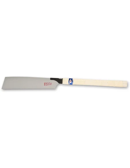 Z-Saw Japanese Hassunme Crosscut Saw - 250mm 🪚 Premium Woodworking Equipment | JetTools.bg