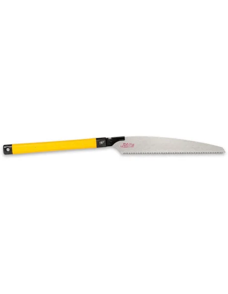 Japanese Heavy Duty Carpenter's Saw - 333mm 🪚 Премиум оборудване за дървообработка | JetTools.bg
