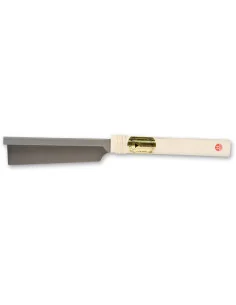 Z-Saw Japanese Ikedame Dovetail Saw - 150mm 🪚 Premium Woodworking Equipment | JetTools.bg