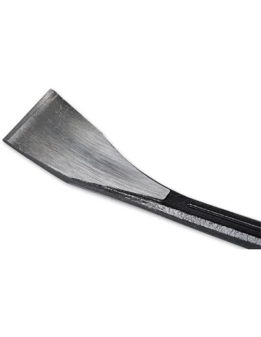 Japanese Restorer's Cat's Paw 🪚 Premium Woodworking Equipment | JetTools.bg