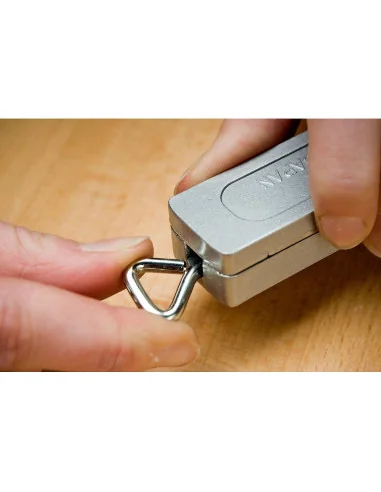 Shinwa Sliding Bevel 🪚 Premium Woodworking Equipment | JetTools.bg