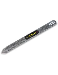 Japanese Vee Point Marking Knife 🪚 Premium Woodworking Equipment | JetTools.bg