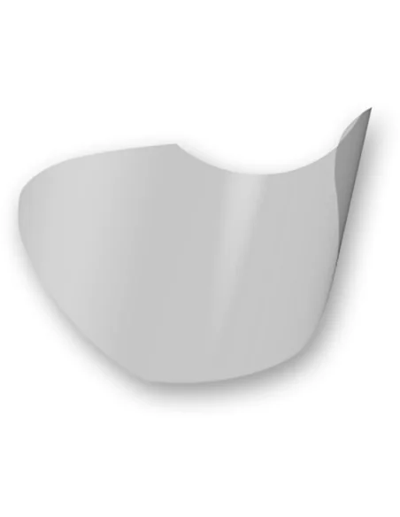 JSP Force 10 Visor Overlays (Pkt 10) 🪚 Premium Woodworking Equipment | JetTools.bg