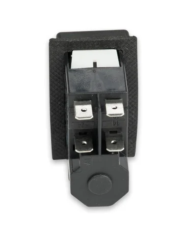 KJD16 Rocker Switch 230V 1ph 🪚 Premium Woodworking Equipment | JetTools.bg